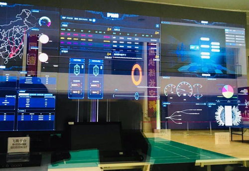 粵港澳大灣區最具創新力榜單揭曉 軟件開發引領科技與制造Top30