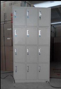 合肥市包河區(qū)躍強(qiáng)辦公設(shè)備銷售部 品牌與圖片報價一站式解決方案